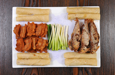 Similar image 8316051