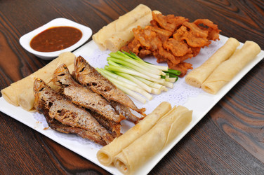 Similar image 8316052