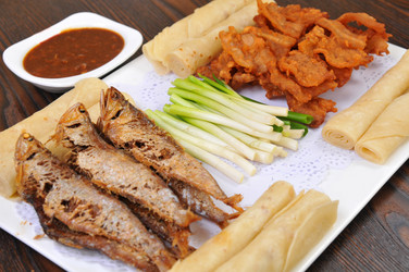 Similar image 8316053