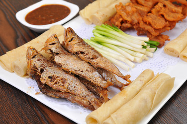 Similar image 8316054