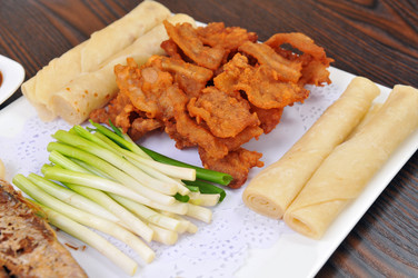 Similar image 8316055