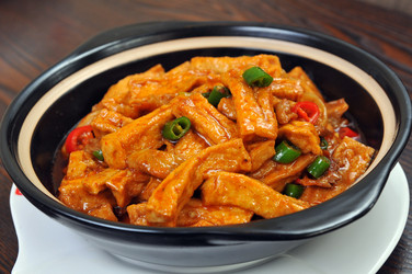 Similar image 8316056