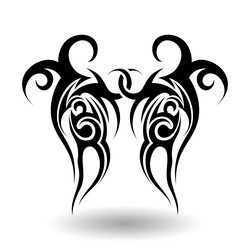 Similar image 8316059