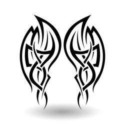 Similar image 8316060