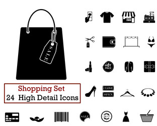 Similar image 8316061