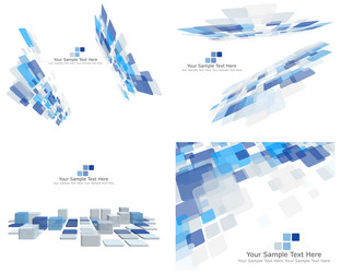 Similar image 8316069