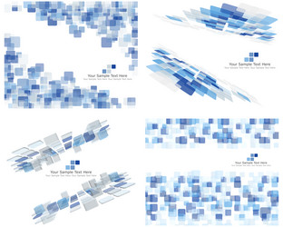 Similar image 8316072