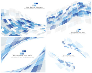 Similar image 8316073