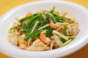 Similar image 8316076