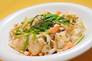 Similar image 8316079