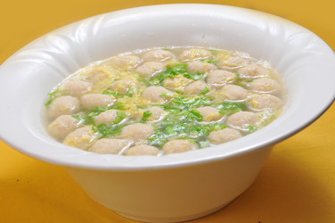 Similar image 8316083