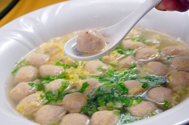 Similar image 8316084