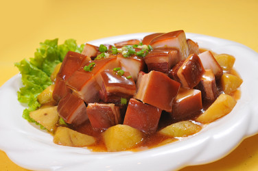 Similar image 8316085