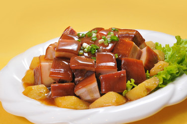 Similar image 8316086