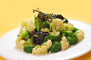 Similar image 8316088