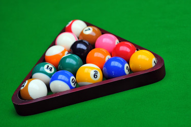 Similar image 8316090