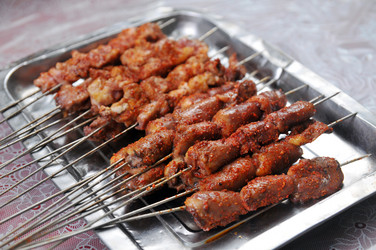 Similar image 8316091