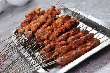 Similar image 8316092