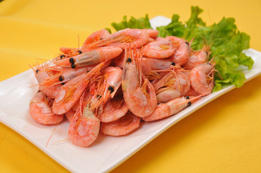 Similar image 8316094