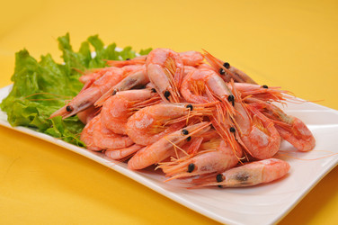 Similar image 8316095