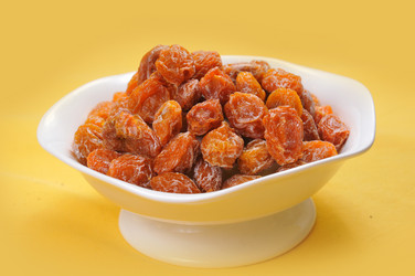 Similar image 8316097