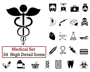 Similar image 8316098