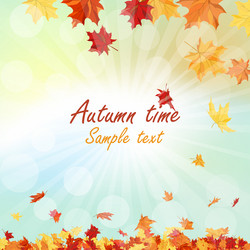 Similar image 8316108