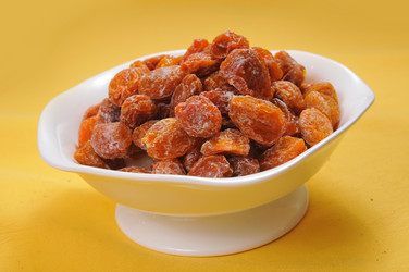 Similar image 8316118