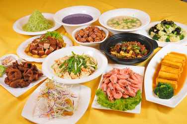 Similar image 8316121