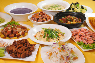 Similar image 8316122