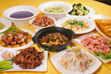 Similar image 8316123