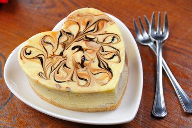 Similar image 8316125