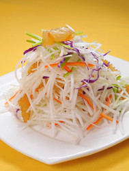 Similar image 8316128