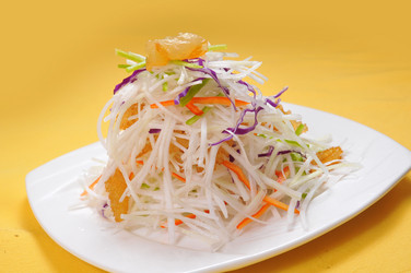 Similar image 8316129