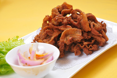 Similar image 8316130