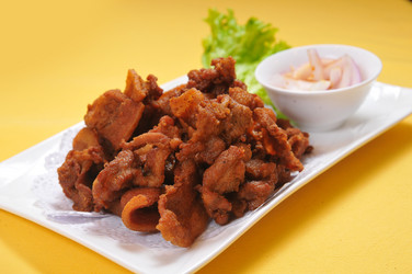 Similar image 8316131