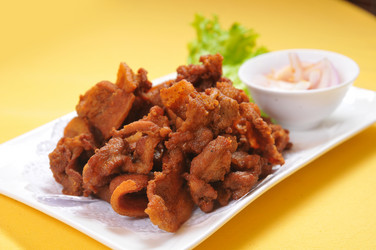 Similar image 8316132