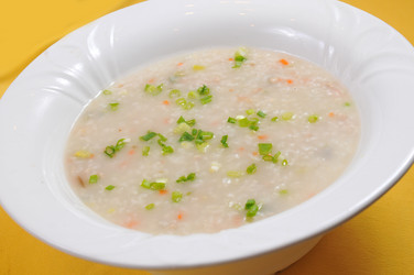 Similar image 8316133