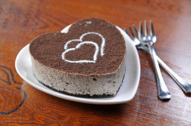 Similar image 8316136