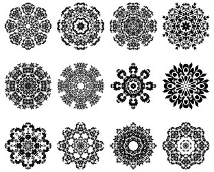 Similar image 8316138