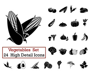 Similar image 8316139