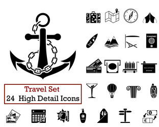 Similar image 8316144