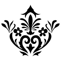 Similar image 8316153