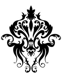 Similar image 8316154