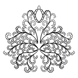 Similar image 8316157