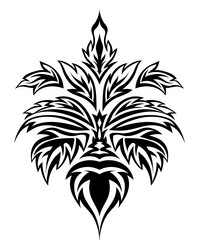 Similar image 8316158