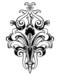 Similar image 8316159