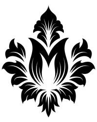 Similar image 8316160