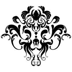 Similar image 8316161