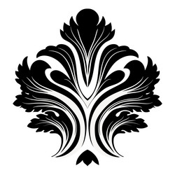 Similar image 8316163